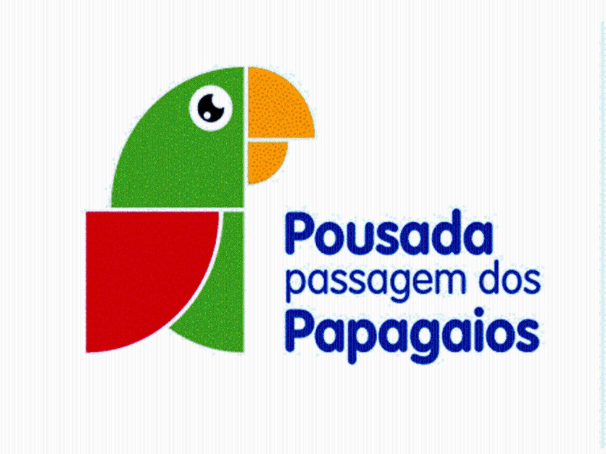 Pousada Passagem Dos Papagaios كابو فريو المظهر الخارجي الصورة